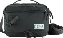 Fj&auml;llr&auml;ven Vardag Shoulder Bag 6