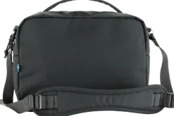 Fj&auml;llr&auml;ven Vardag Shoulder Bag 6