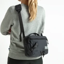 Fj&auml;llr&auml;ven Vardag Shoulder Bag 6