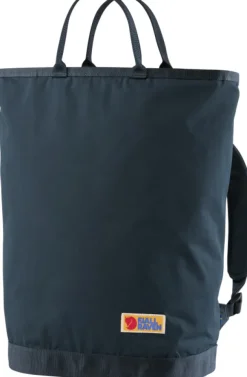Fj&auml;llr&auml;ven Vardag Totepack