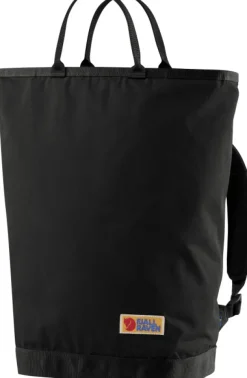 Fj&auml;llr&auml;ven Vardag Totepack