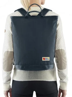 Fj&auml;llr&auml;ven Vardag Totepack