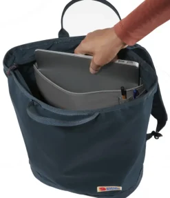 Fj&auml;llr&auml;ven Vardag Totepack