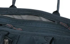 Fj&auml;llr&auml;ven Vardag Totepack