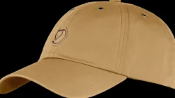 Fj&auml;llr&auml;ven Vidda Cap