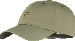 Fj&auml;llr&auml;ven Vidda Cap