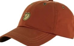 Fj&auml;llr&auml;ven Vidda Cap