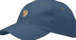Fj&auml;llr&auml;ven Vidda Cap