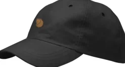 Fj&auml;llr&auml;ven Vidda Cap