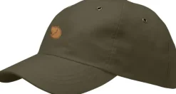 Fj&auml;llr&auml;ven Vidda Cap
