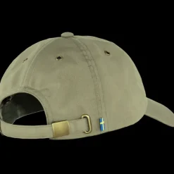 Fj&auml;llr&auml;ven Vidda Cap