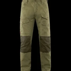 Fjällräven Vidda Pro Ventilated Trousers M