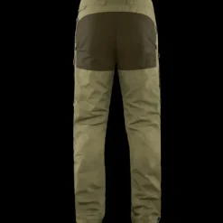 Fj&auml;llr&auml;ven Vidda Pro Ventilated Trousers M