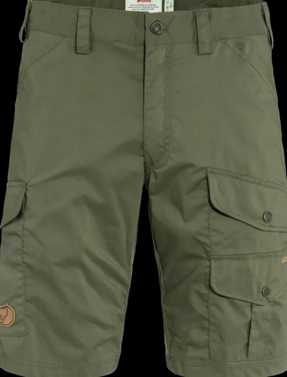 Fjällräven Vidda Pro Lite Shorts