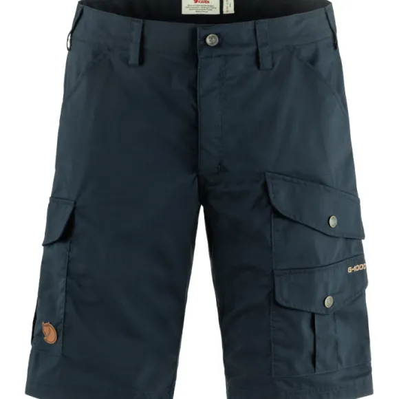 Fjällräven Vidda Pro Lite Shorts