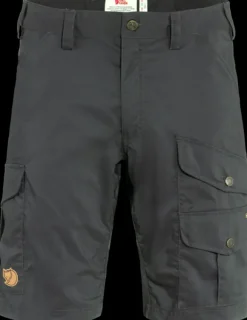 Fjällräven Vidda Pro Lite Shorts