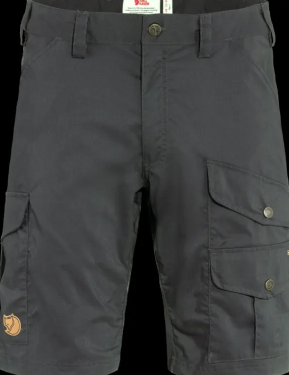 Fjällräven Vidda Pro Lite Shorts
