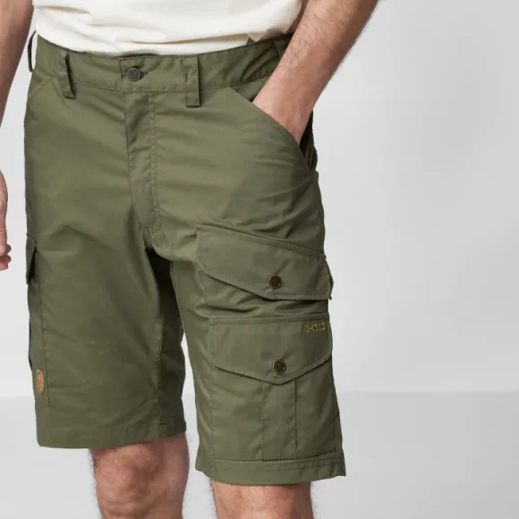 Fjällräven Vidda Pro Lite Shorts