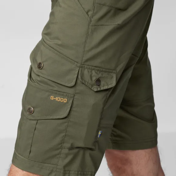 Fjällräven Vidda Pro Lite Shorts