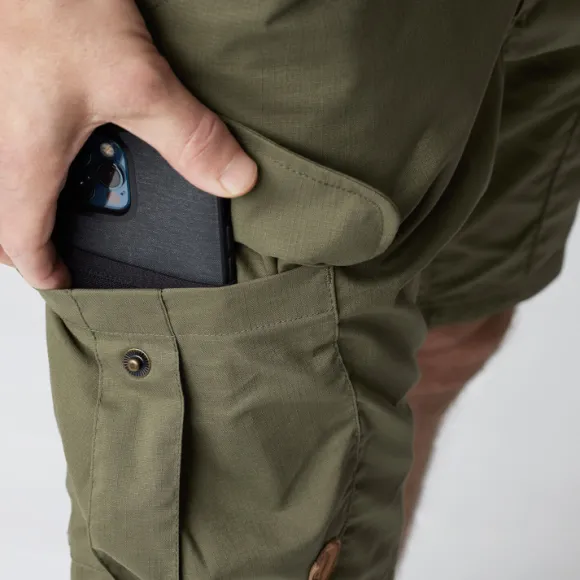 Fjällräven Vidda Pro Lite Shorts
