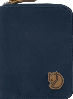 Fjällräven Zip Wallet