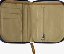 Fjällräven Zip Wallet