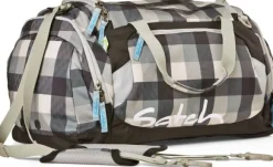 Fond of Bags satch Sporttasche