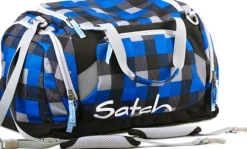 Fond of Bags satch Sporttasche
