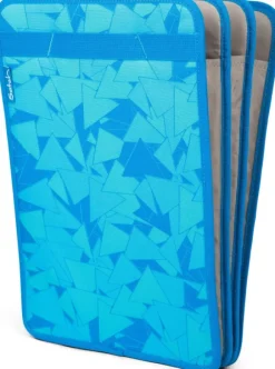 Fond of Bags satch TripleFlex Heftbox