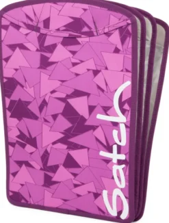 Fond of Bags satch TripleFlex Heftbox