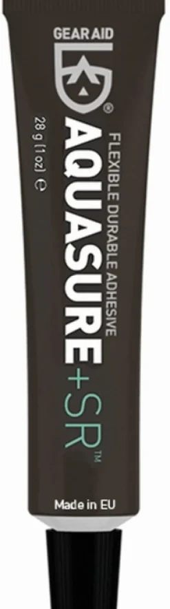 Gear Aid Aquasure + SR