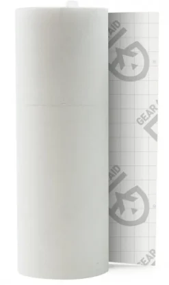 Gear Aid Dicht- und Reparaturband Tenacious