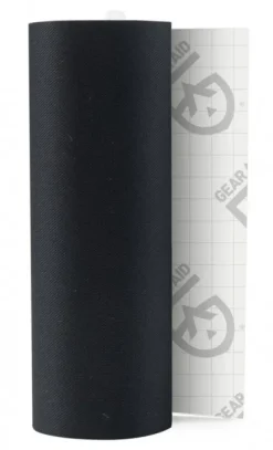 Gear Aid Dicht- und Reparaturband Tenacious