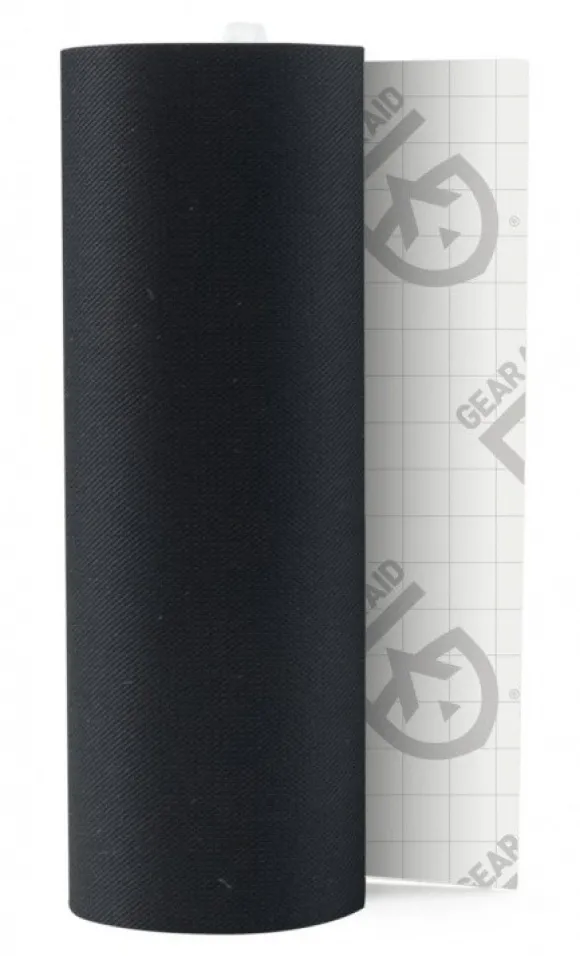 Gear Aid Dicht- und Reparaturband Tenacious