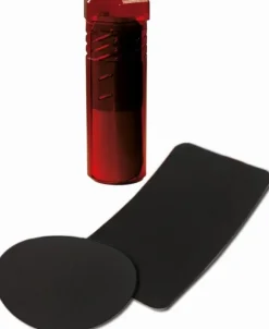 Gear Aid Gore-Tex Repair Kit