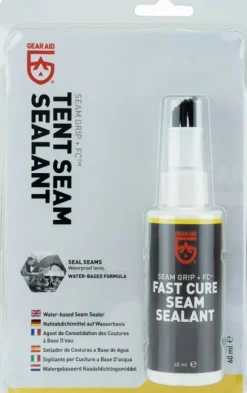 Gear Aid Seam Grip + FC