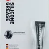 Gear Aid Silicone Grease