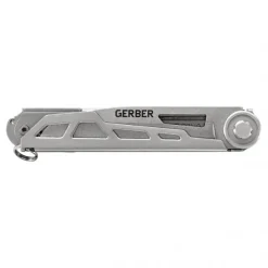 Gerber Armbar Slim Cut