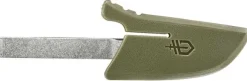 Gerber G&uuml;rtelmesser Vertebrae