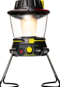Goal Zero Lighthouse 600