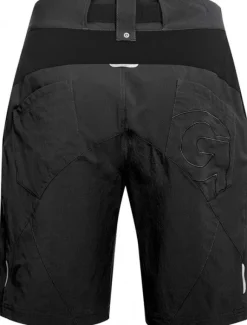 Gonso Arico Bikeshorts Men