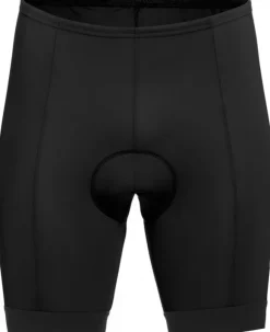 Gonso Cancun Radhose Men