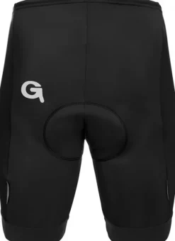Gonso Cancun Radhose Men