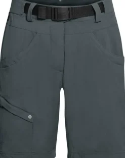 Gonso Mira Bikeshorts Women