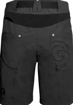 Gonso Mira Bikeshorts Women