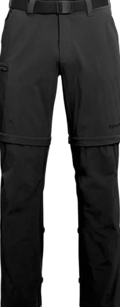 Gonso Portland Zip Off Hose