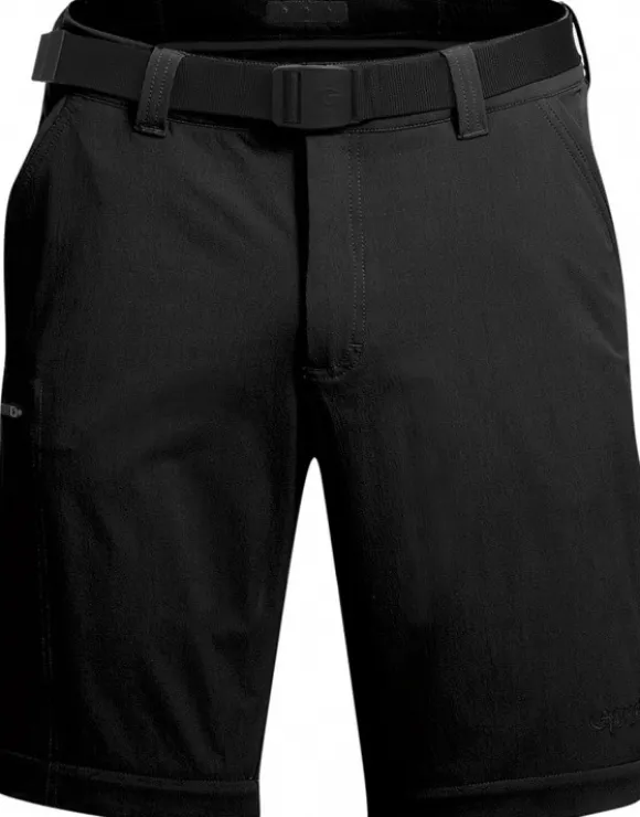 Gonso Portland Zip Off Hose