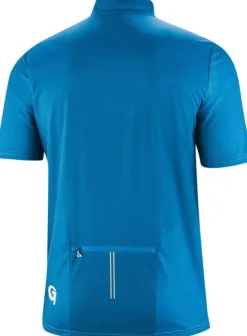 Gonso Ripo Bikeshirt 1/2 Zip Men