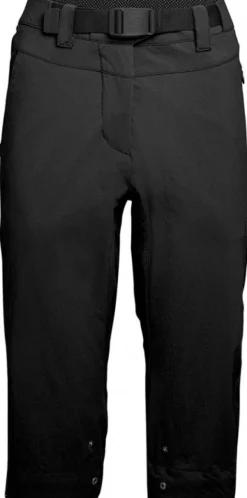 Gonso Ruth 3/4 Bikeshorts Women