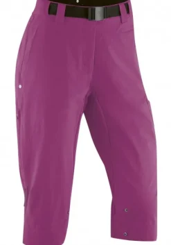 Gonso Ruth 3/4 Bikeshorts Women